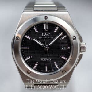 iwc dealers|iwc watch dealers.